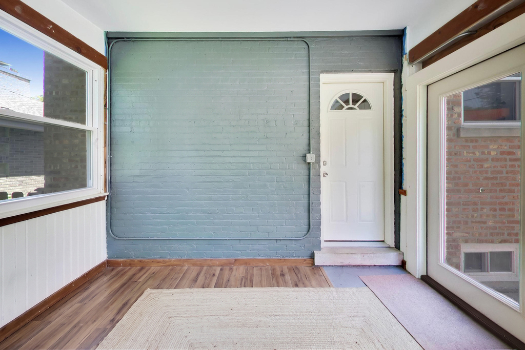 8326 Kostner Avenue - Photo 17