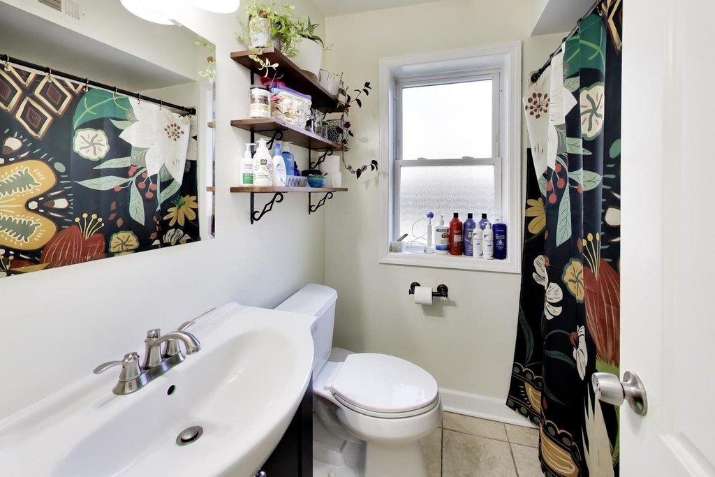 8326 Kostner Avenue - Photo 7