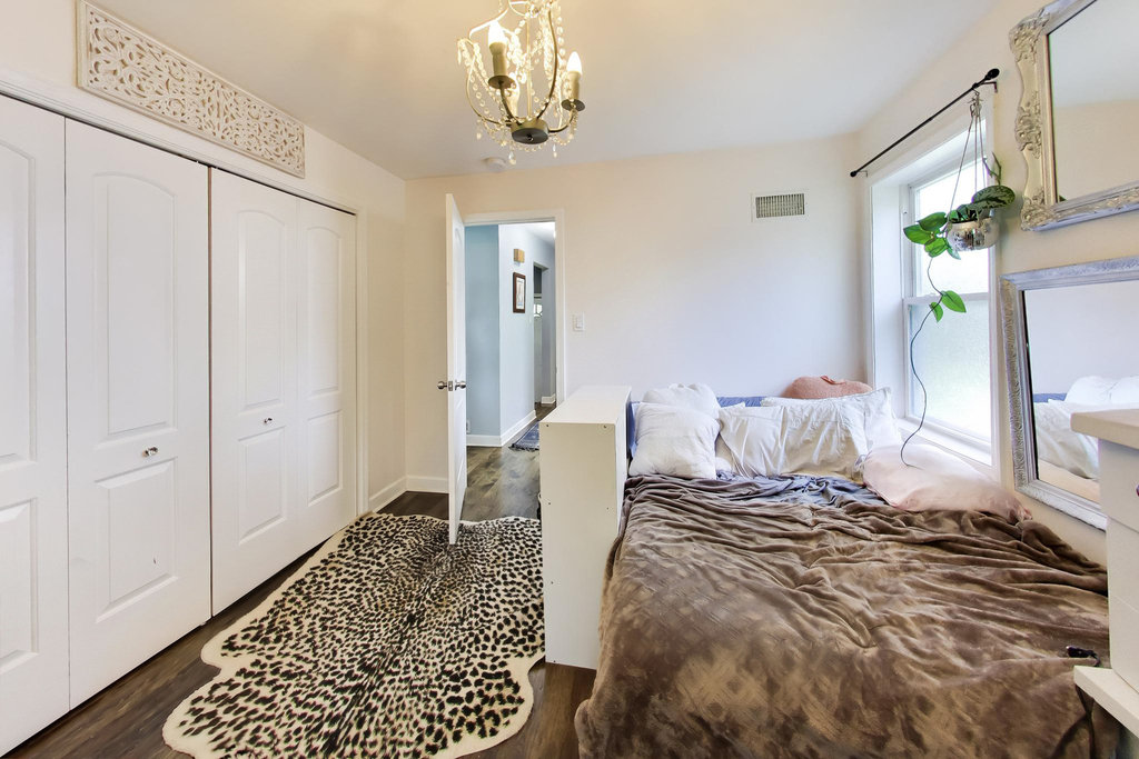 8326 Kostner Avenue - Photo 8