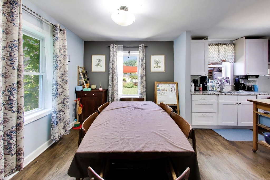 8326 Kostner Avenue - Photo 4