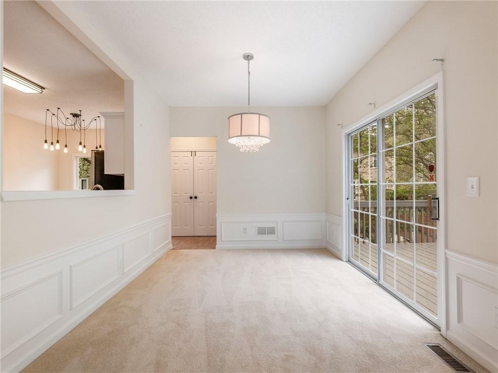 10100 Barston Court - Photo 5