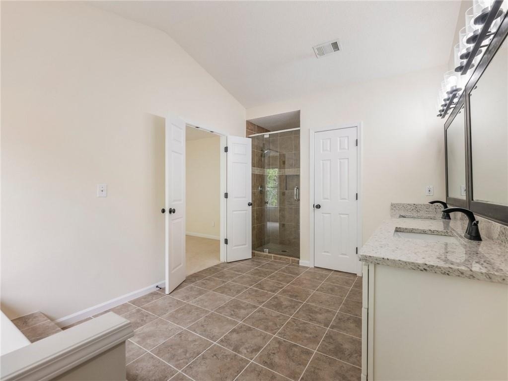 10100 Barston Court - Photo 19