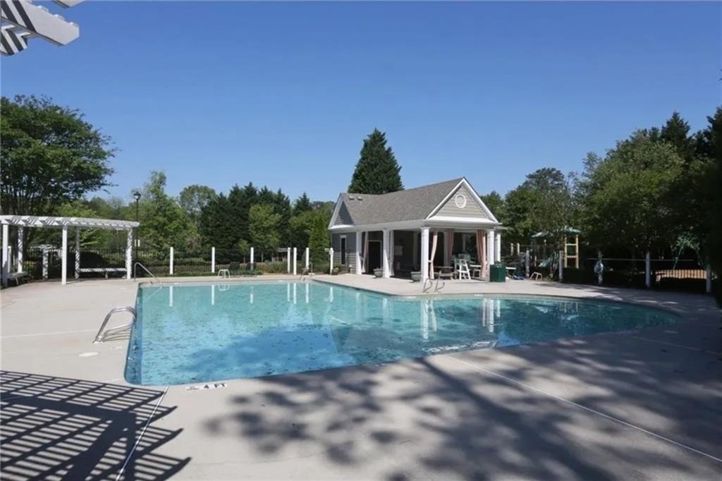 10100 Barston Court - Photo 27
