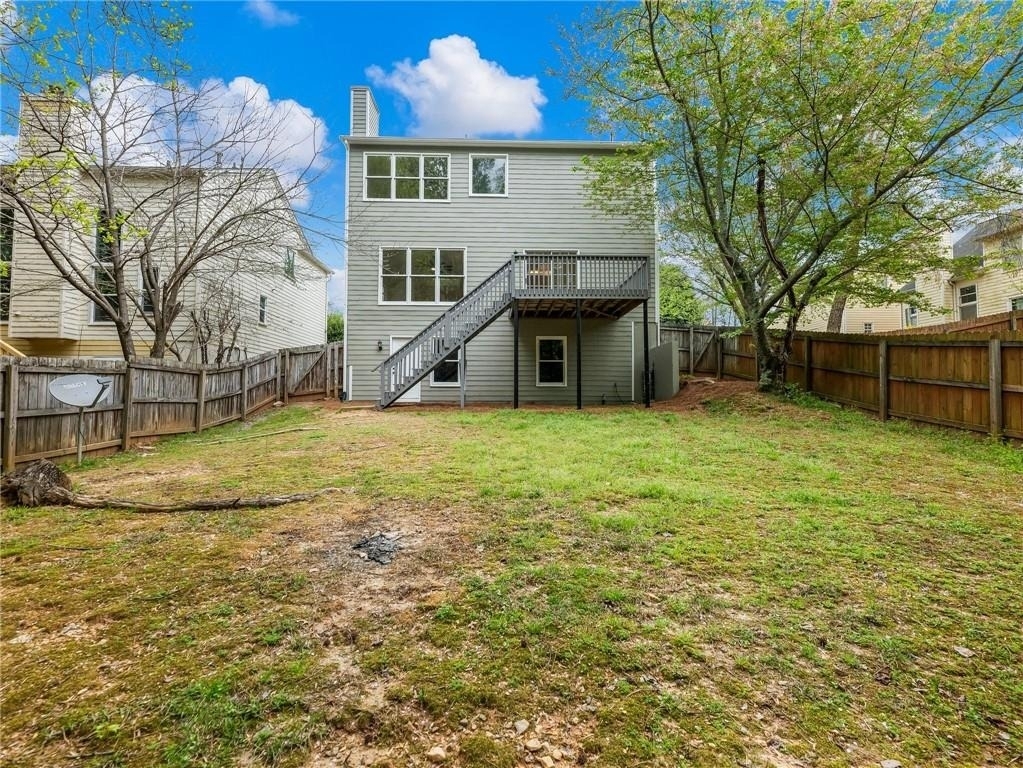 10100 Barston Court - Photo 24