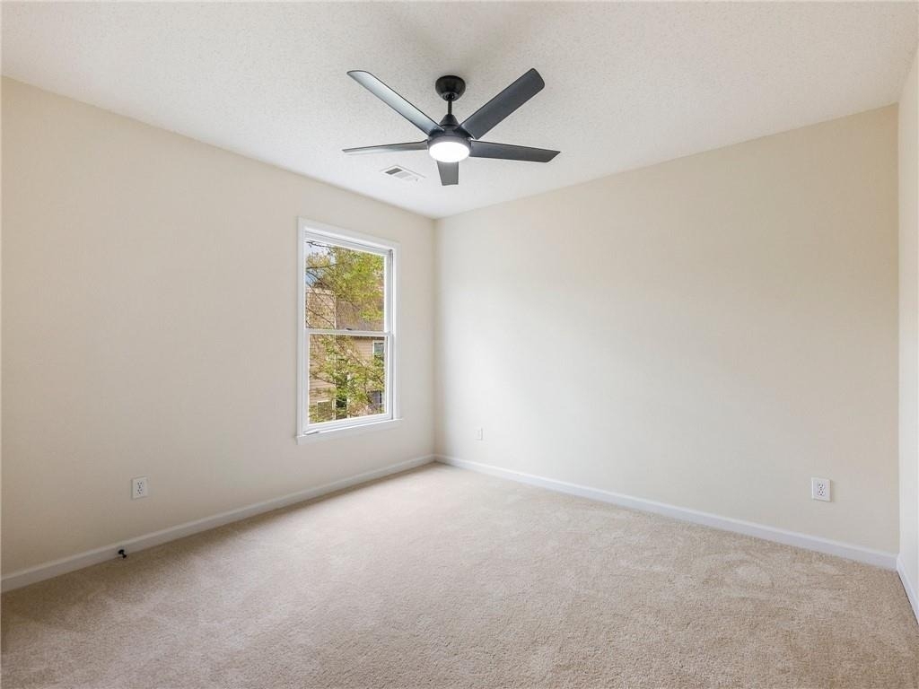 10100 Barston Court - Photo 13