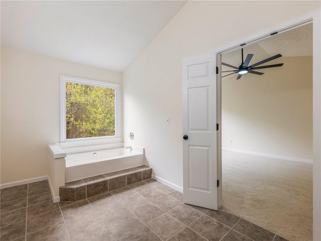 10100 Barston Court - Photo 18