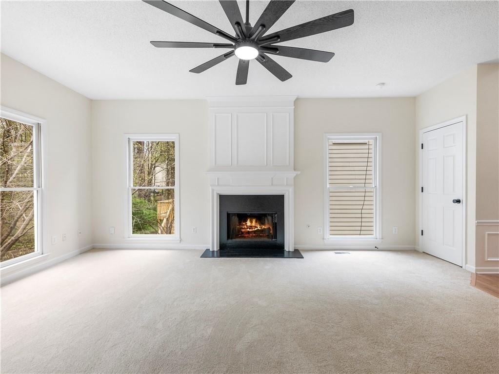 10100 Barston Court - Photo 3