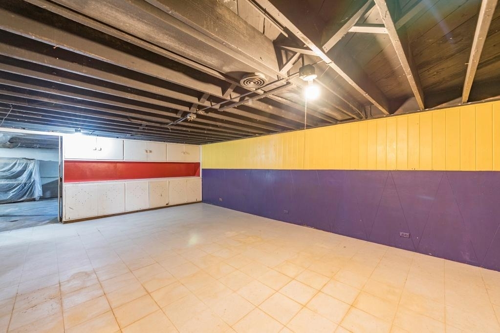 618 N Oplaine Road - Photo 22