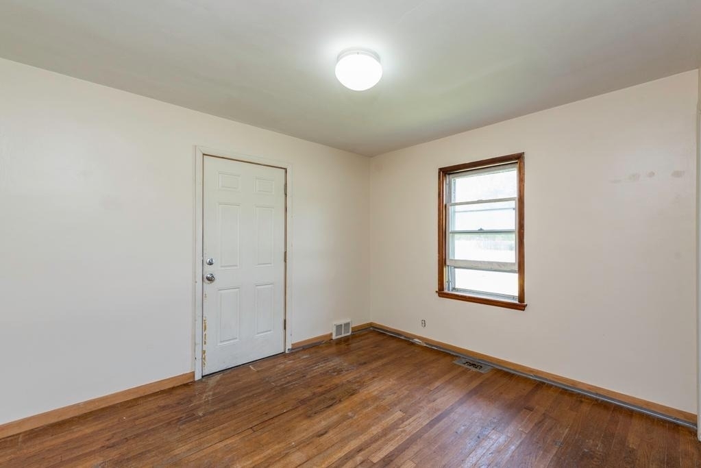 618 N Oplaine Road - Photo 13