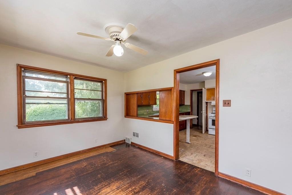 618 N Oplaine Road - Photo 9