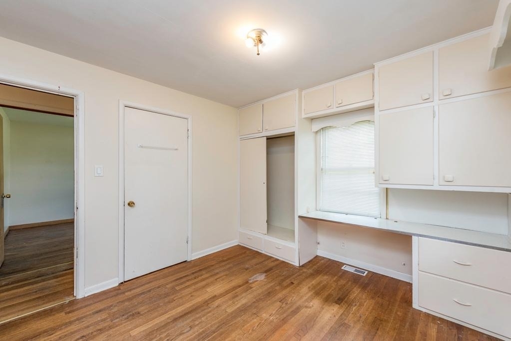 618 N Oplaine Road - Photo 15
