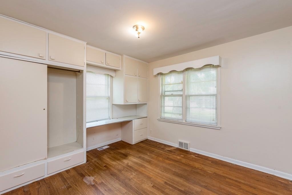 618 N Oplaine Road - Photo 16