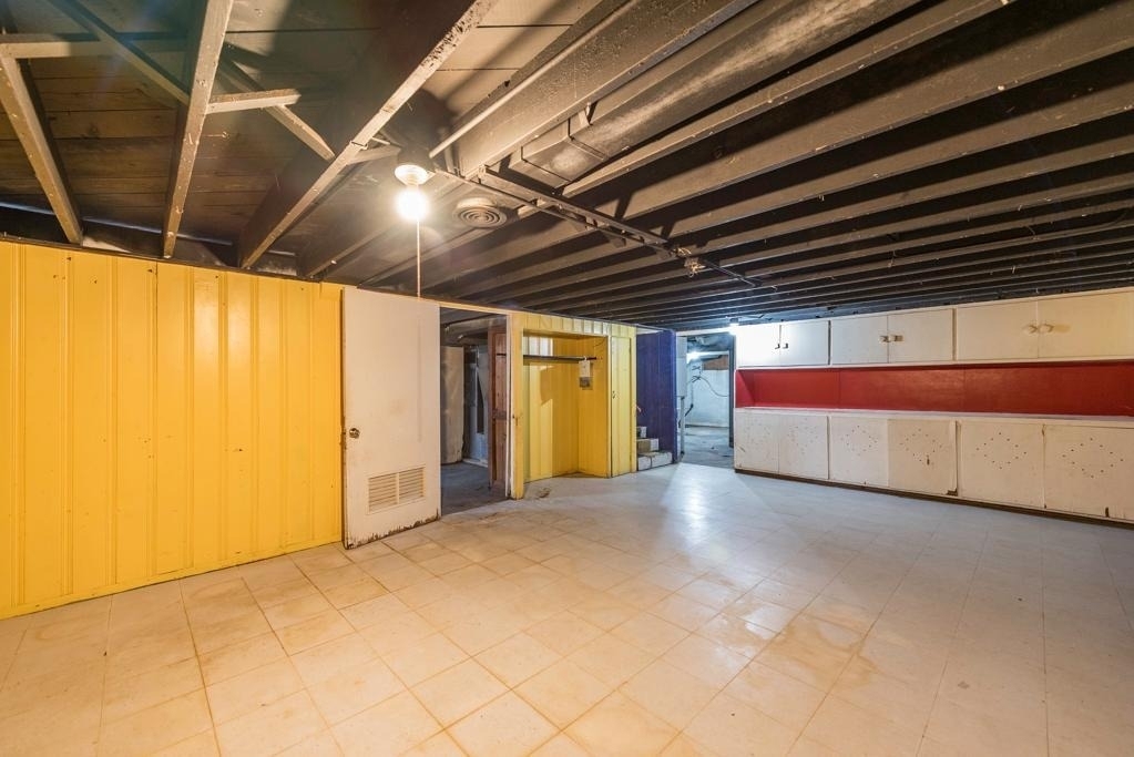 618 N Oplaine Road - Photo 21