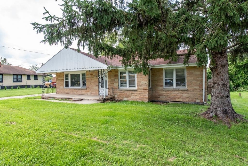 618 N Oplaine Road - Photo 2