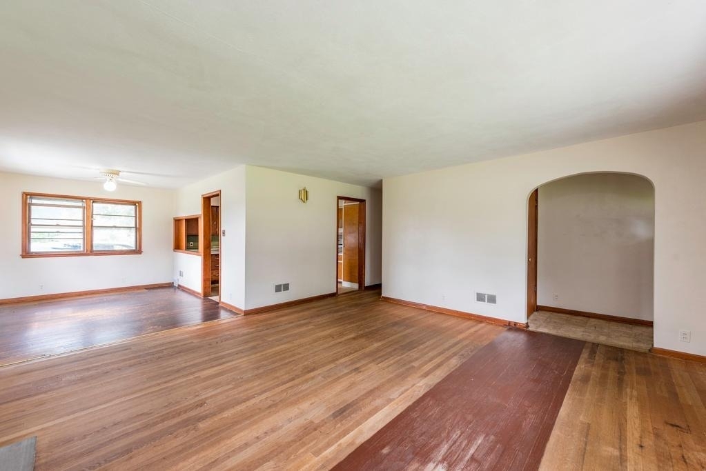 618 N Oplaine Road - Photo 6