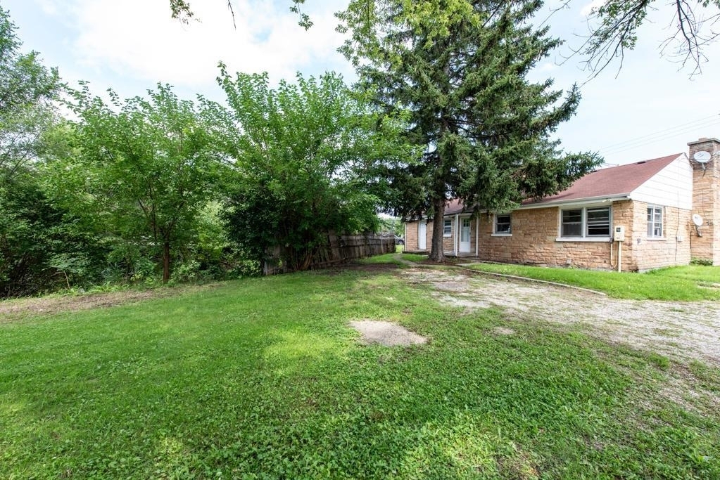 618 N Oplaine Road - Photo 26