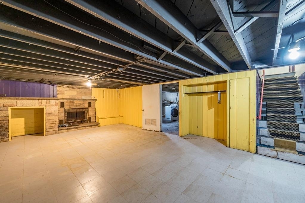 618 N Oplaine Road - Photo 20
