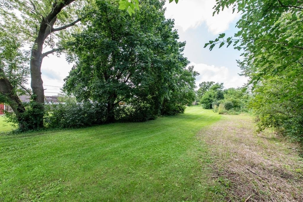 618 N Oplaine Road - Photo 29