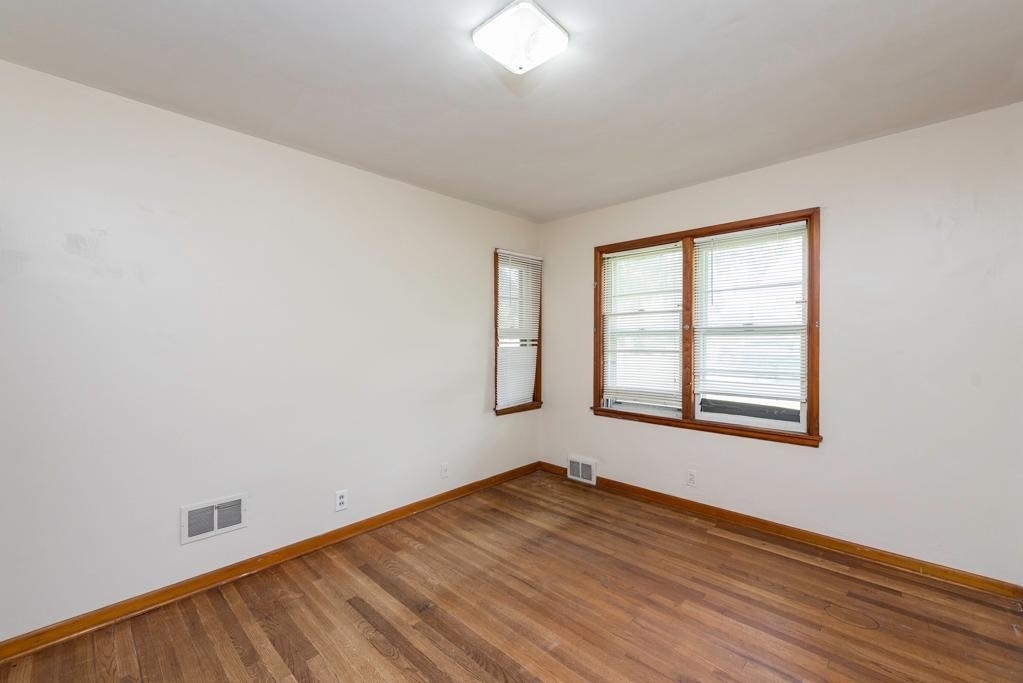 618 N Oplaine Road - Photo 17