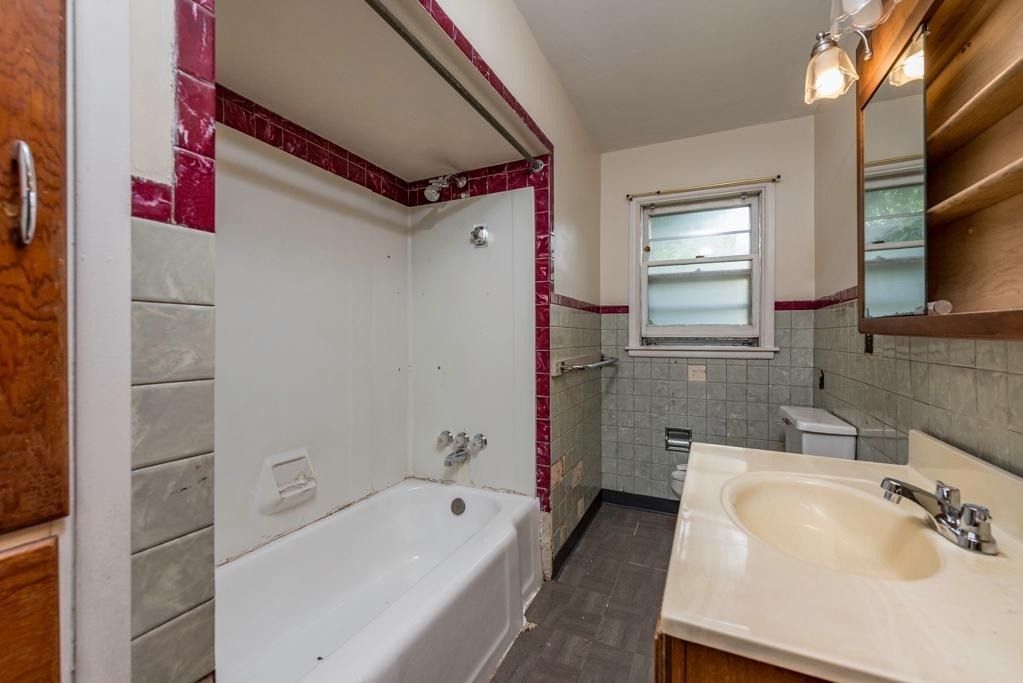 618 N Oplaine Road - Photo 14