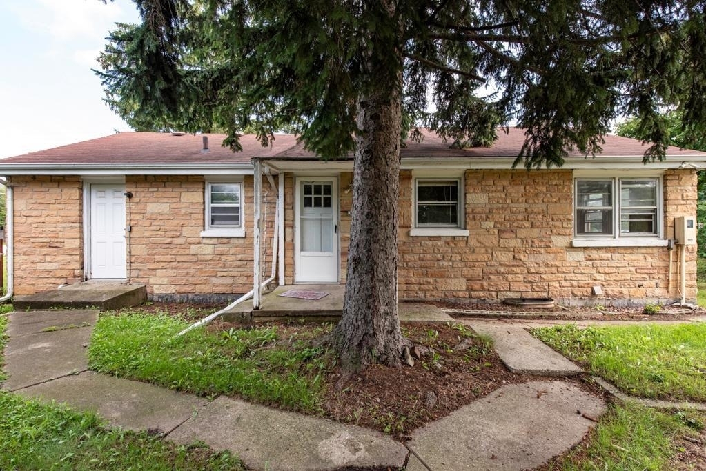 618 N Oplaine Road - Photo 25