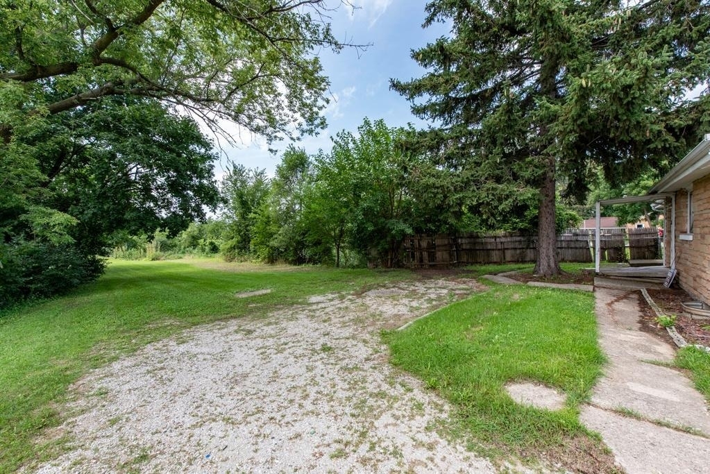 618 N Oplaine Road - Photo 27