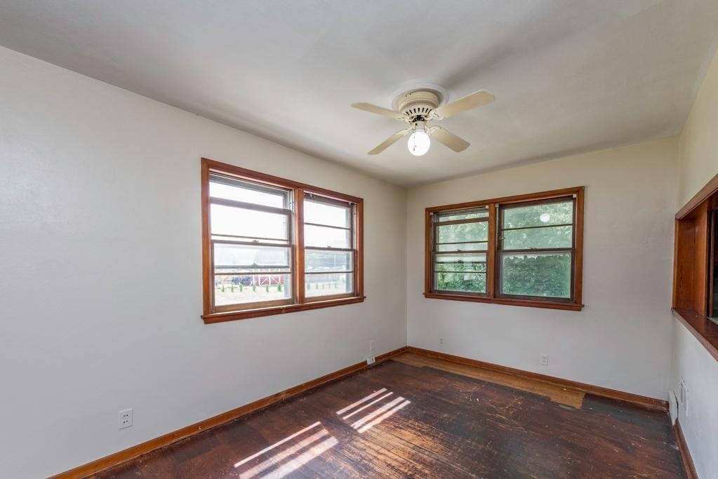 618 N Oplaine Road - Photo 18