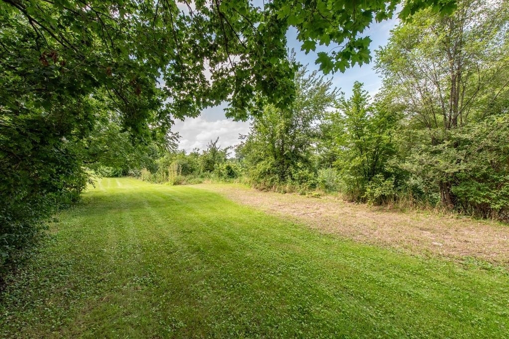 618 N Oplaine Road - Photo 28
