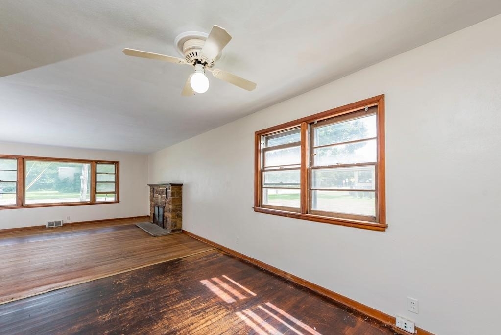 618 N Oplaine Road - Photo 7