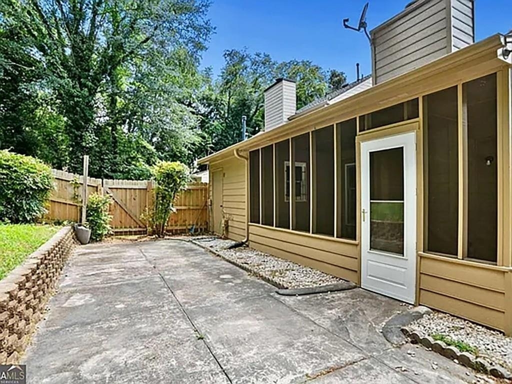 1140 Magnolia Way Se - Photo 21