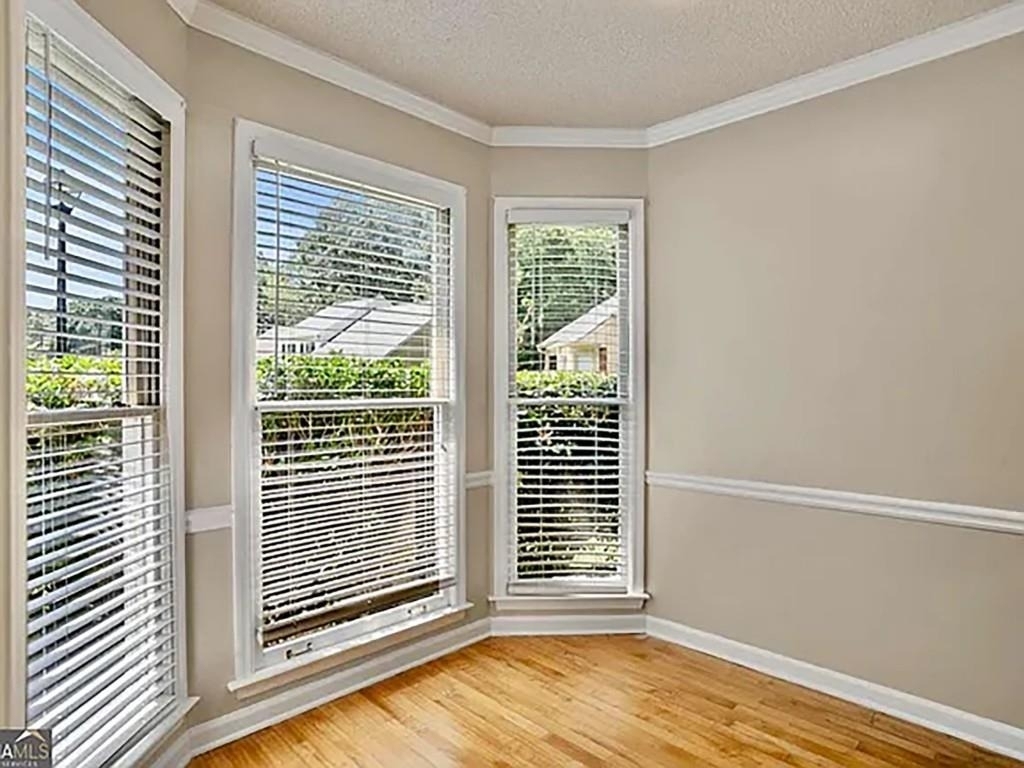 1140 Magnolia Way Se - Photo 8