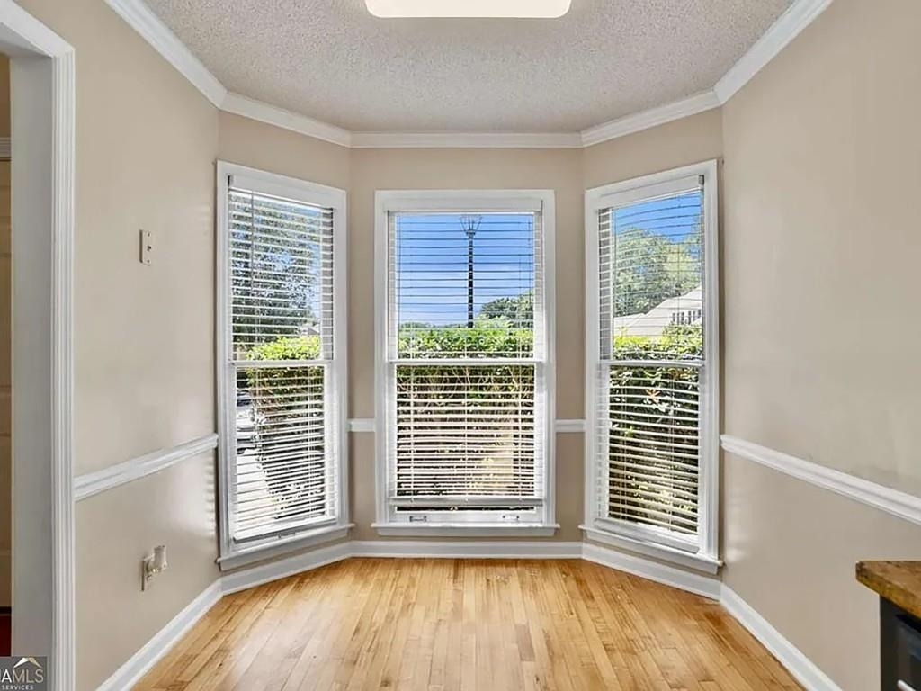 1140 Magnolia Way Se - Photo 9