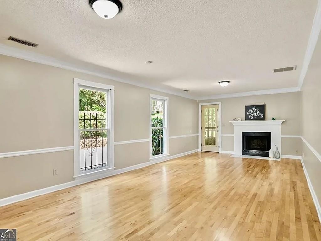 1140 Magnolia Way Se - Photo 3