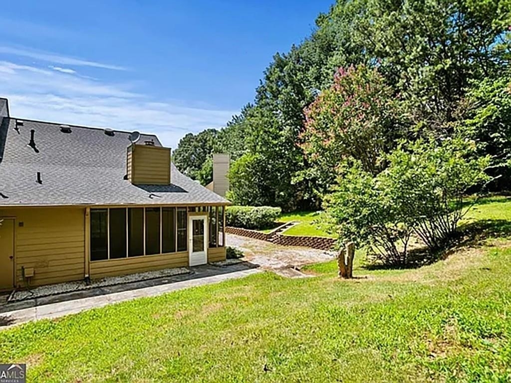 1140 Magnolia Way Se - Photo 24