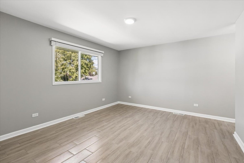 322 Maple Lane - Photo 20