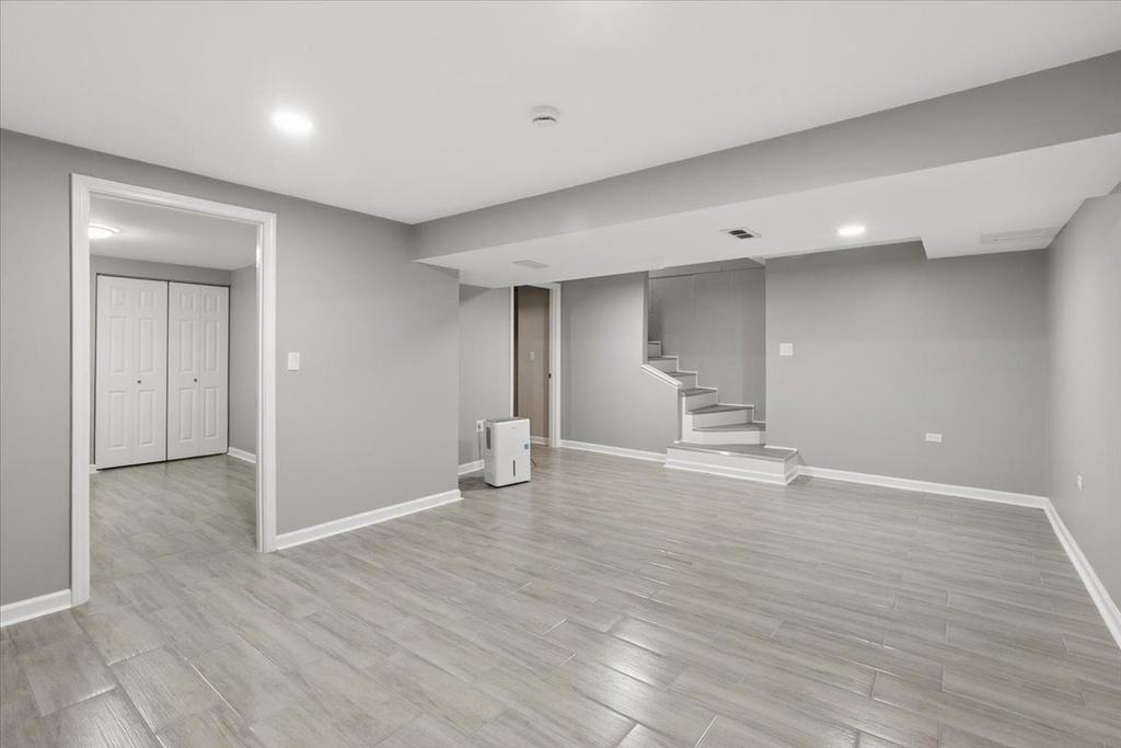 322 Maple Lane - Photo 23