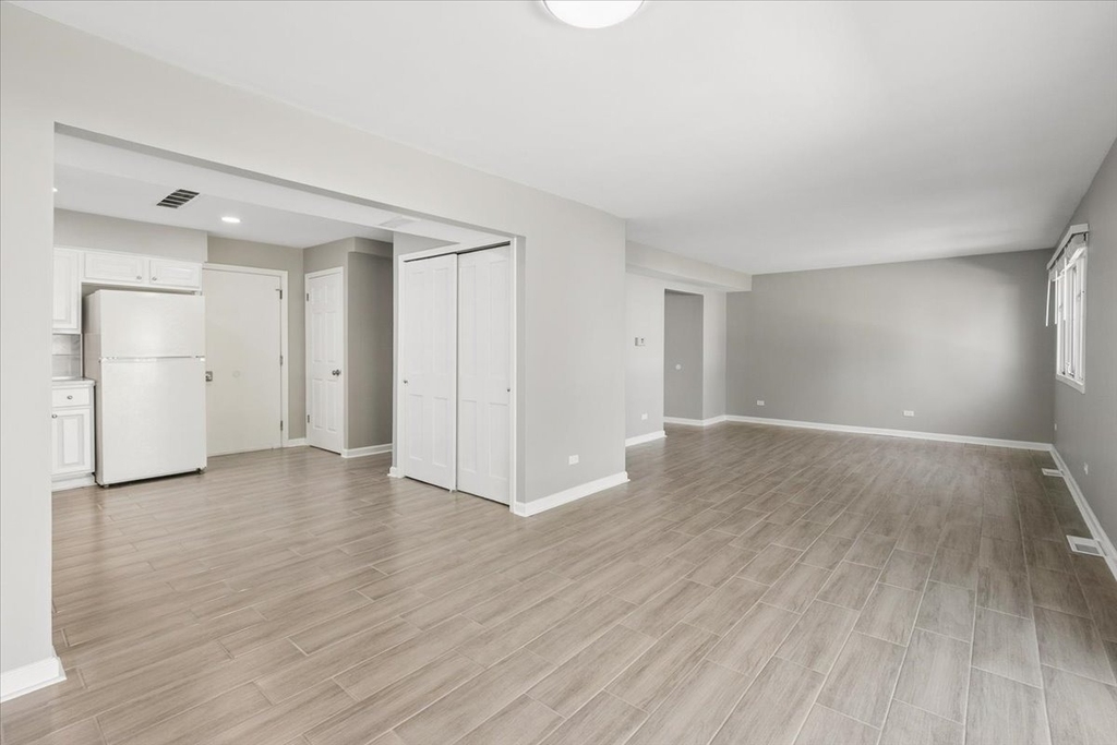322 Maple Lane - Photo 14
