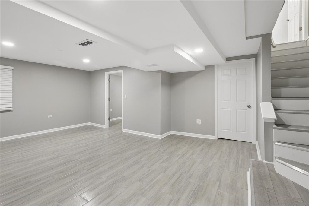 322 Maple Lane - Photo 22