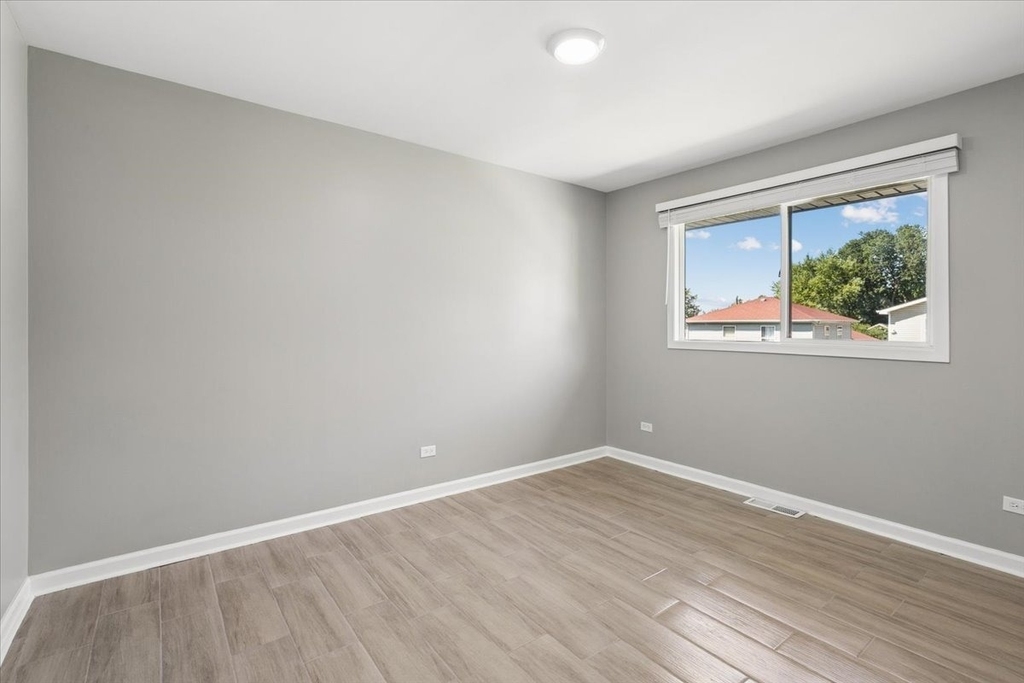 322 Maple Lane - Photo 21