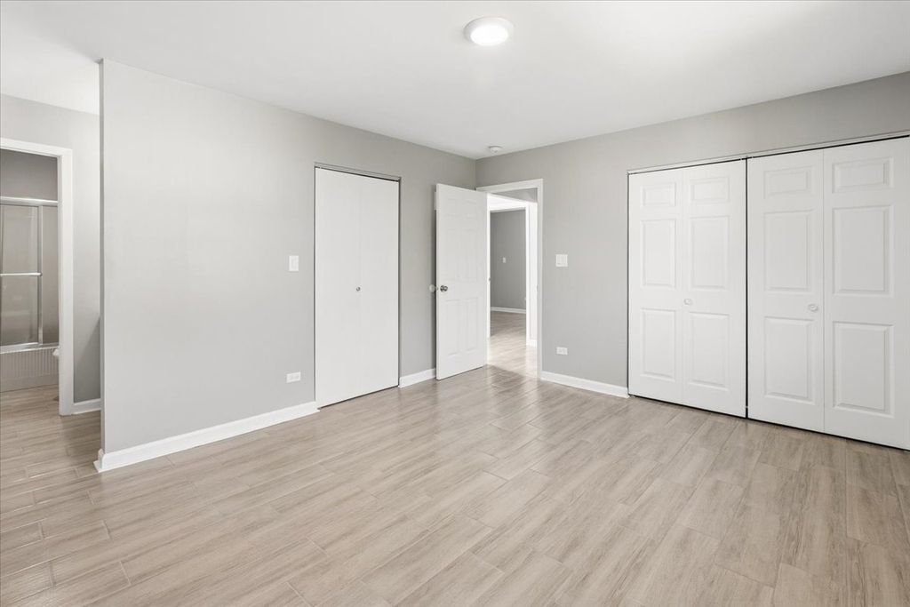 322 Maple Lane - Photo 16