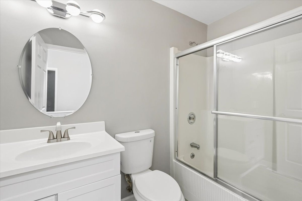 322 Maple Lane - Photo 19