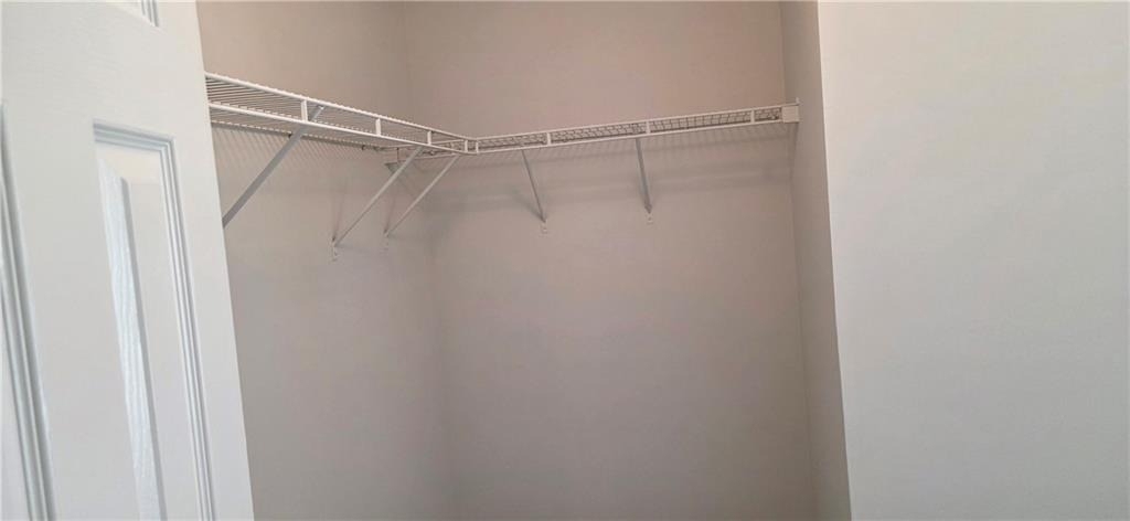 3902 Snipes Court - Photo 7
