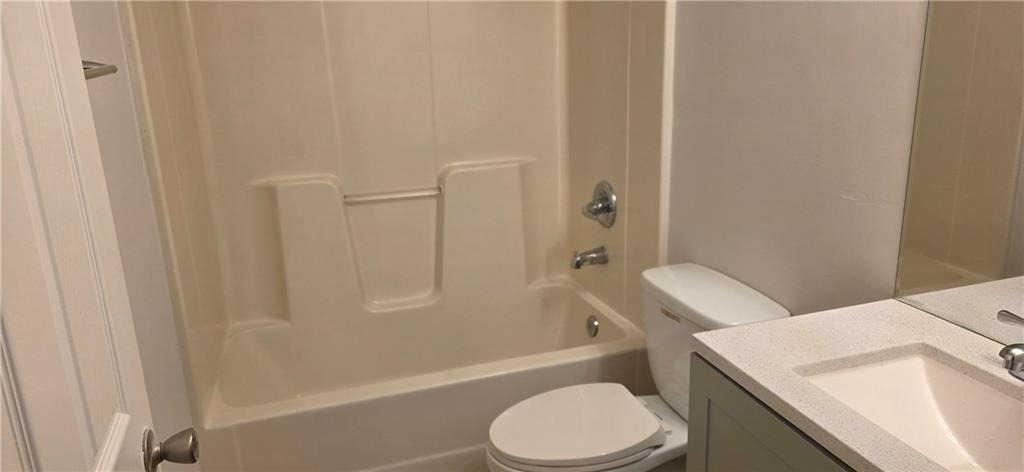 3902 Snipes Court - Photo 5