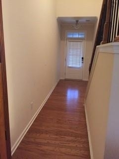 1695 Winshire Cove - Photo 1