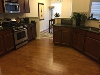 1695 Winshire Cove - Photo 2