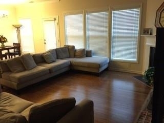 1695 Winshire Cove - Photo 5