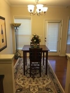1695 Winshire Cove - Photo 3