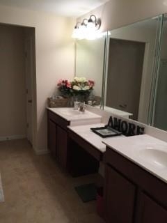 1695 Winshire Cove - Photo 9