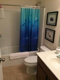 1695 Winshire Cove - Photo 13