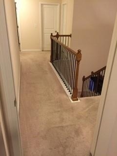 1695 Winshire Cove - Photo 8